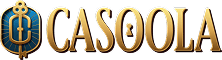 Casoola