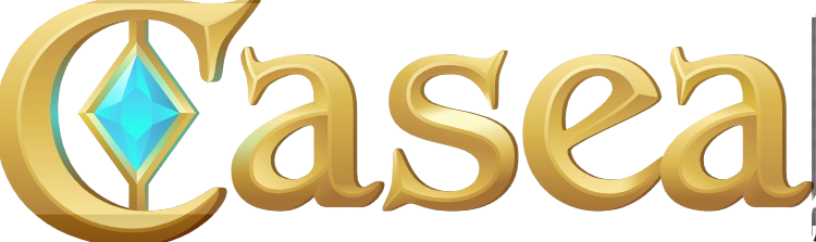 Casea